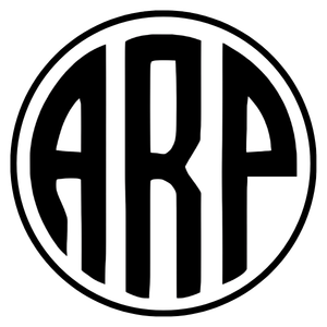 Logo-ArtResinProject-Legno-e-resina