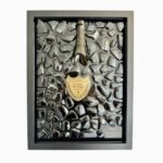 Contatti per progetto su misura: tavoli e complementi in resina e legno personalizzati