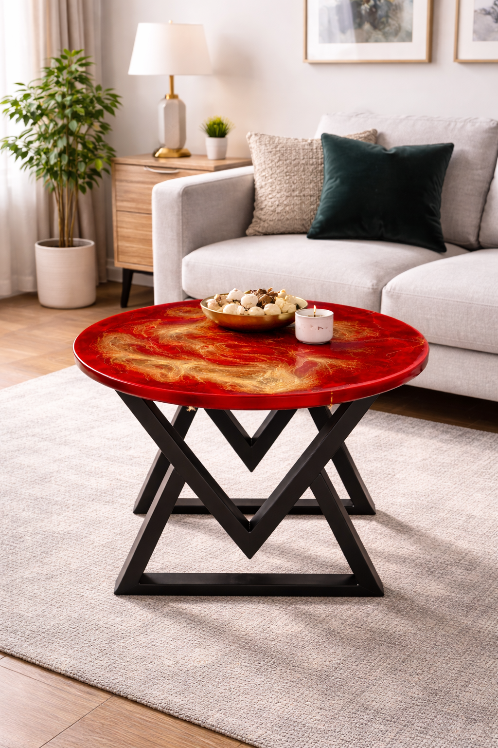 image0 (1)